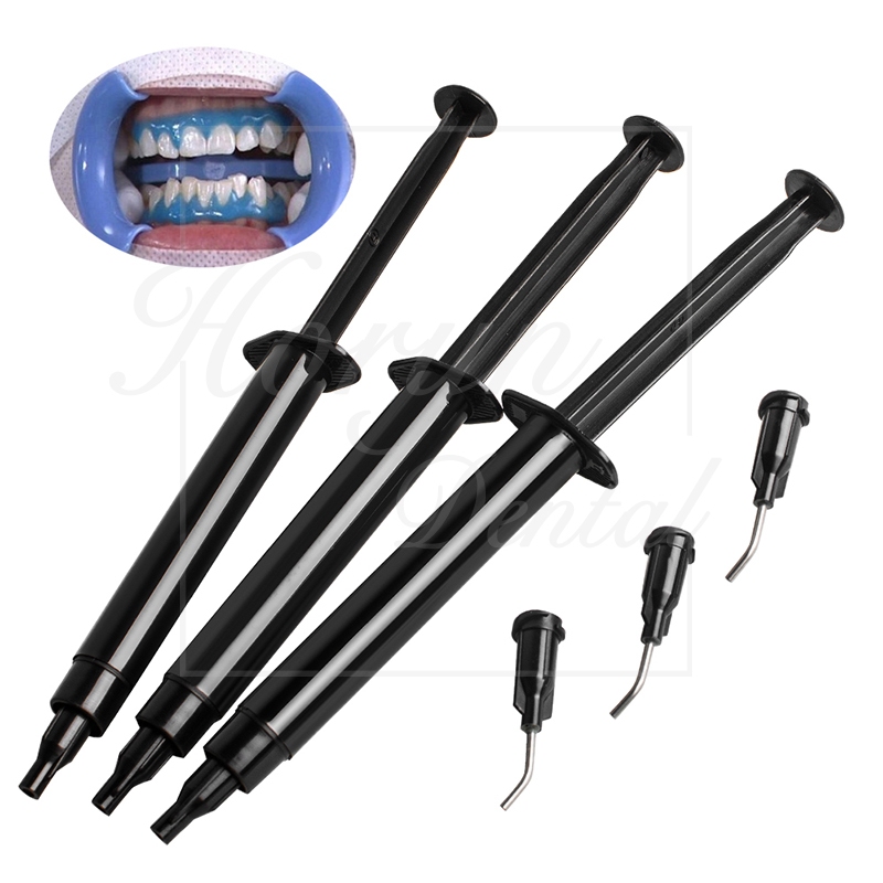 Horyn Dental Gingival Isolatio - Teeth Whitening Gingival Barrier review and price