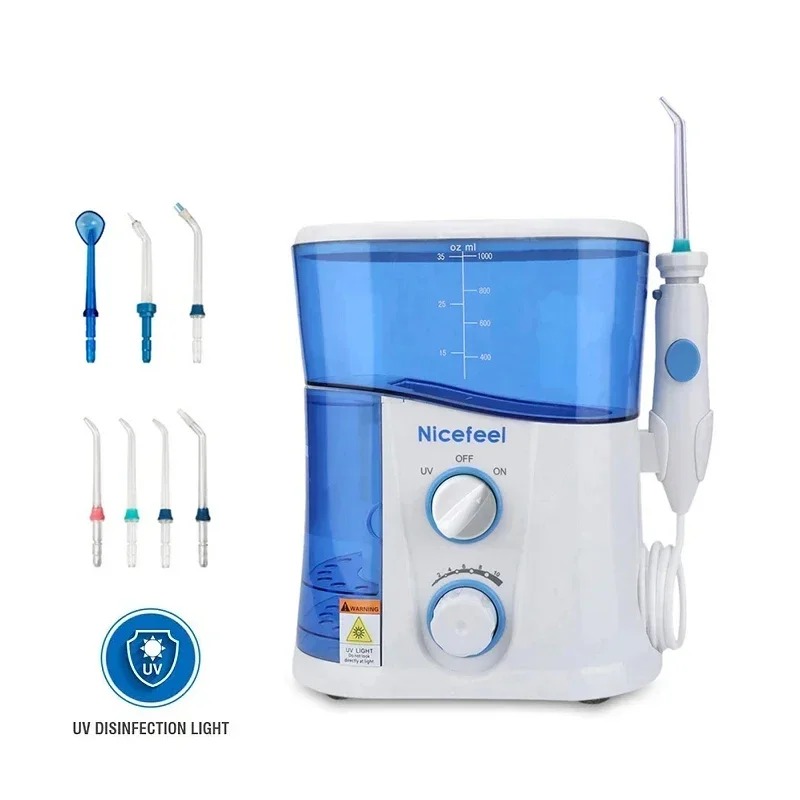 Water Flosser Portable Oral Ir - Water Flosser Cordless review and price