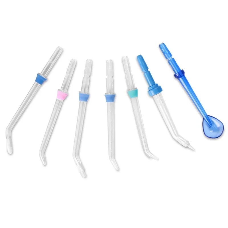 Water Flosser Portable Oral Ir - Water Flosser Cordless review and price