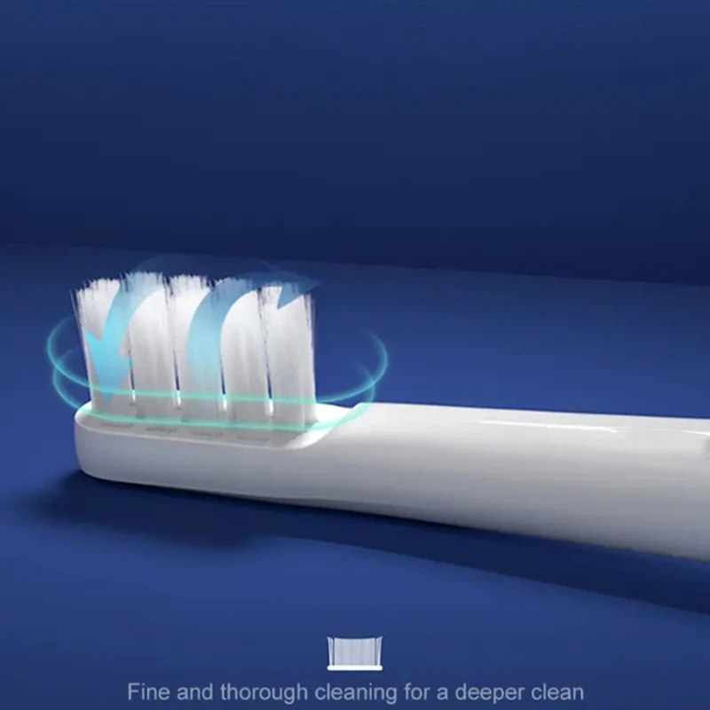 T10 Sonic Electric Toothbrush  - Electric Toothbrush Sonic review and price