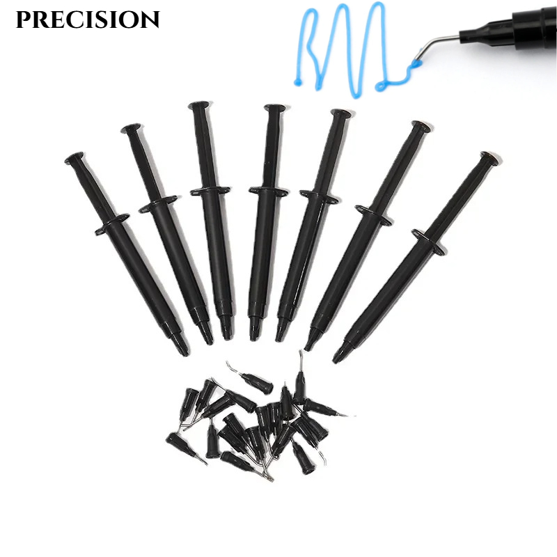 10Pcs Professional Clinic Ging - Teeth Whitening Gingival Barrier review and price
