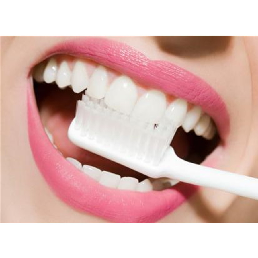Bamboo Charcoal Teeth Tooth De - Teeth Whitening Charcoal review and price
