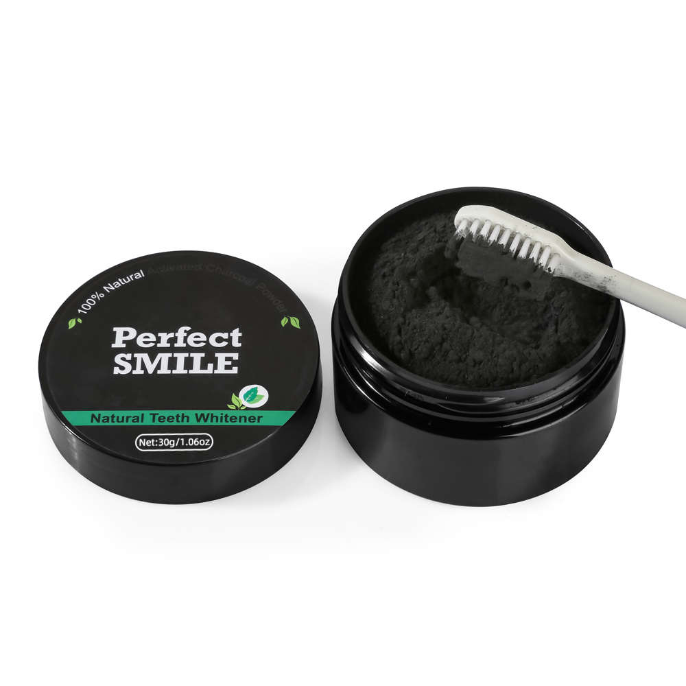 Teeth Whitening Powder Organic - Whitening Powder Activated review and price