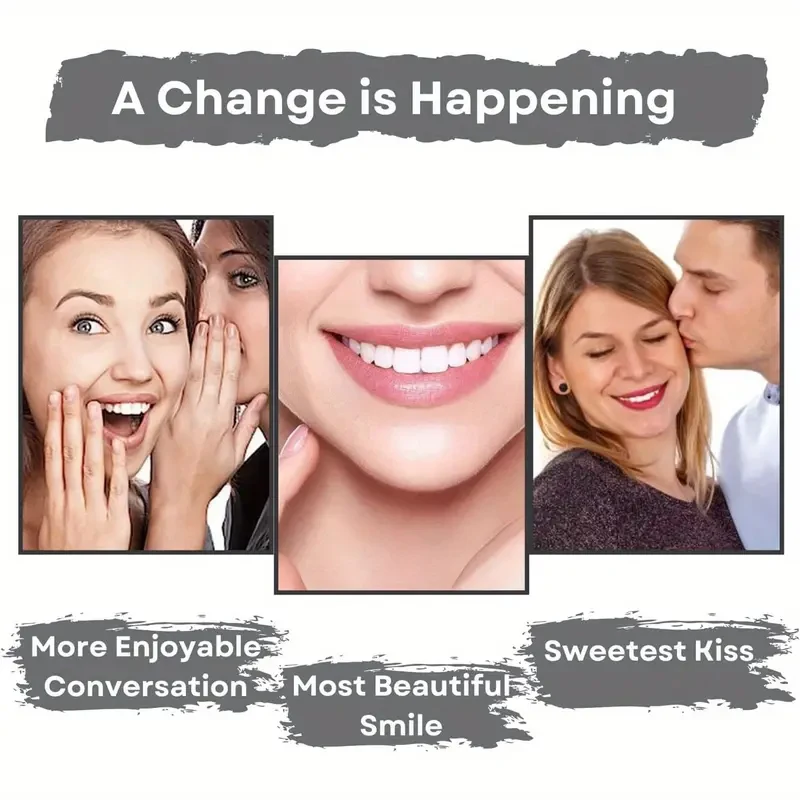 Teeth Whitening Powder,Natural - Teeth Whitening Charcoal review and price