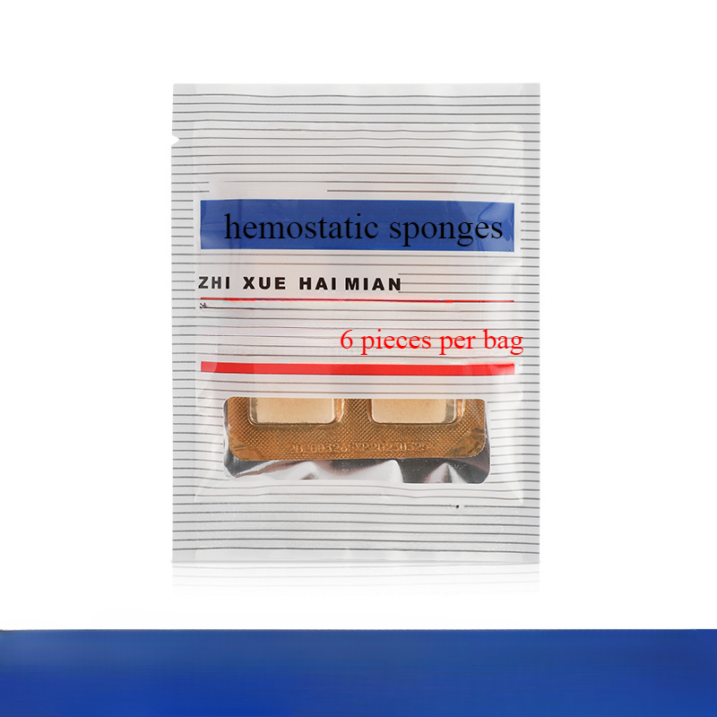 Dental Trauma Gelatin Hemostat - Teeth Whitening With Hydrogen Peroxide review and price