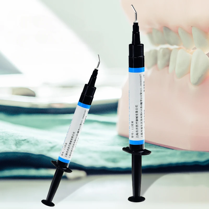 Dental Composite Light Curing  - Teeth Whitening Gingival Barrier review and price