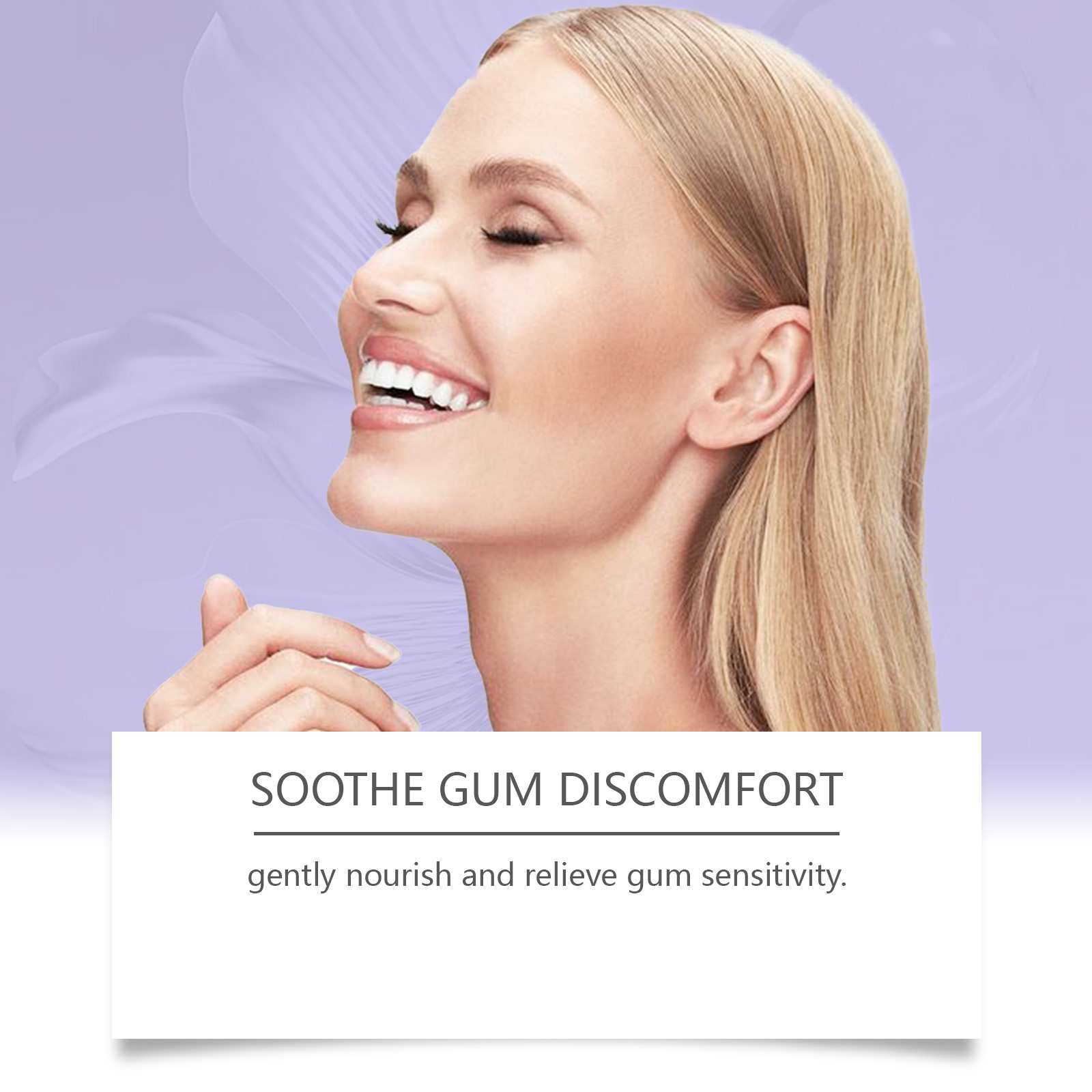 Aloe Vera Whitening Toothpaste - Teeth Whitening Yellow Teeth review and price