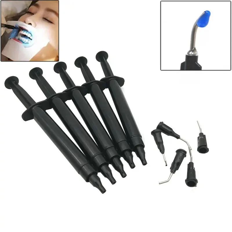 5Pcs/lot Dental Gum Protector  - Teeth Whitening With Hydrogen Peroxide review and price