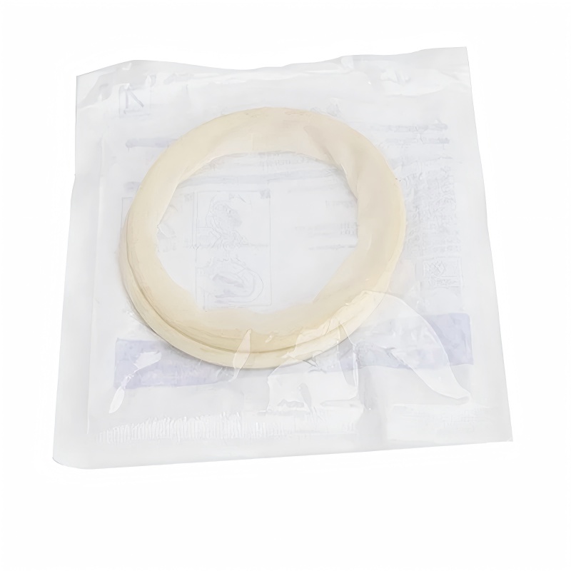 10Pcs Dental Rubber Disposable - Teeth Whitening Gingival Barrier review and price