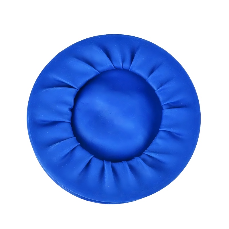 10Pcs Dental Rubber Disposable - Teeth Whitening Gingival Barrier review and price