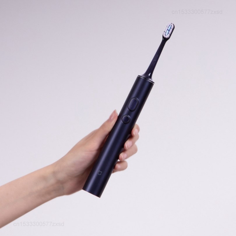 Mijia T700 Sonic Electric Toot - Electric Toothbrush Sonic review and price