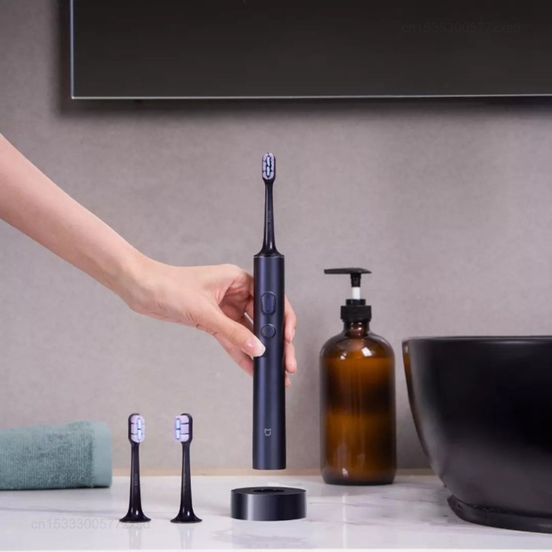 Mijia T700 Sonic Electric Toot - Electric Toothbrush Sonic review and price