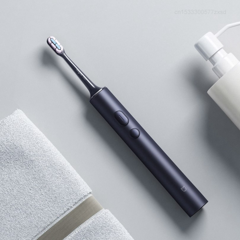 Mijia T700 Sonic Electric Toot - Electric Toothbrush Sonic review and price