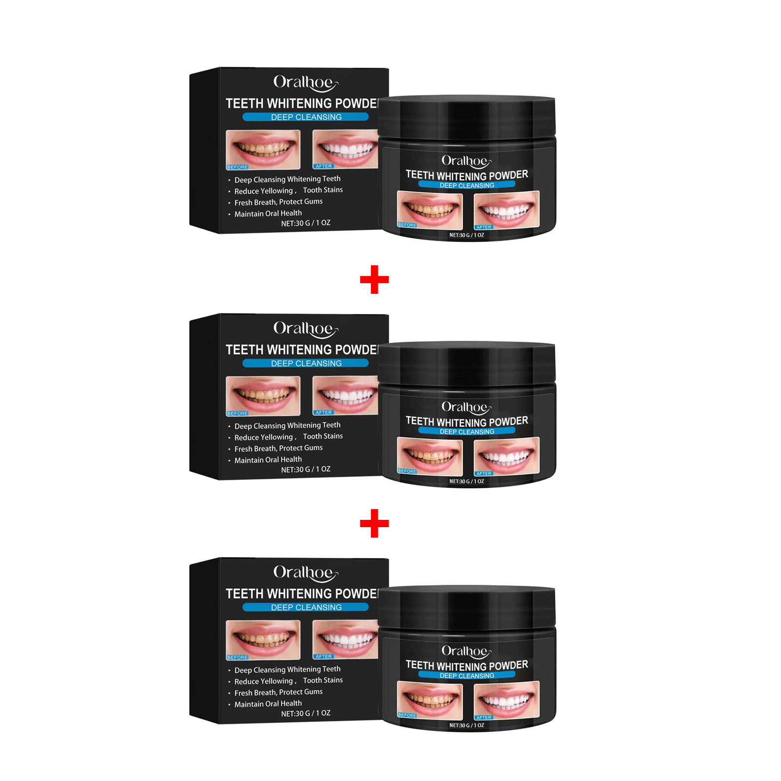 Charcoal Whitening Teeth Powde - Teeth Whitening Charcoal review and price