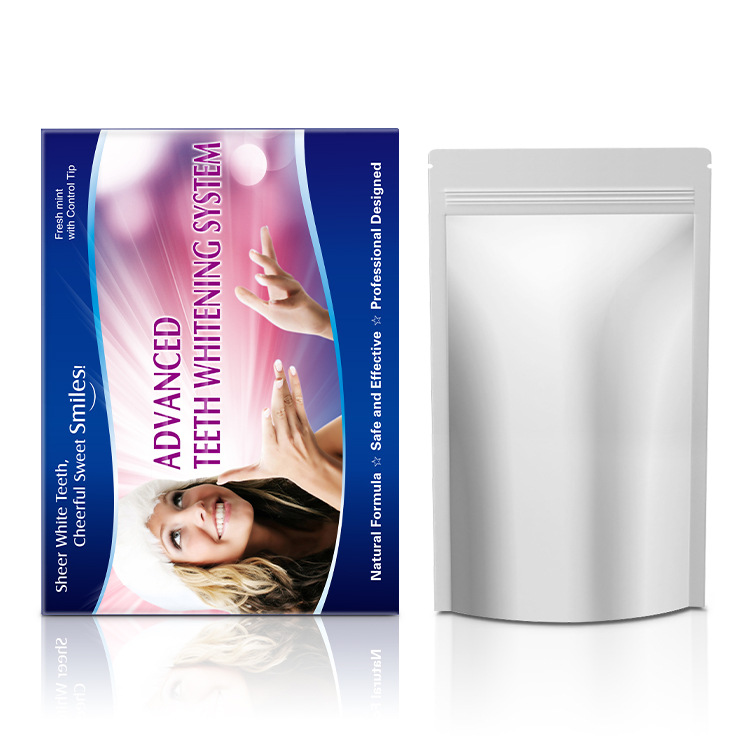 Dentist Clinic Teeth Whitening - Teeth Whitening Gingival Barrier review and price