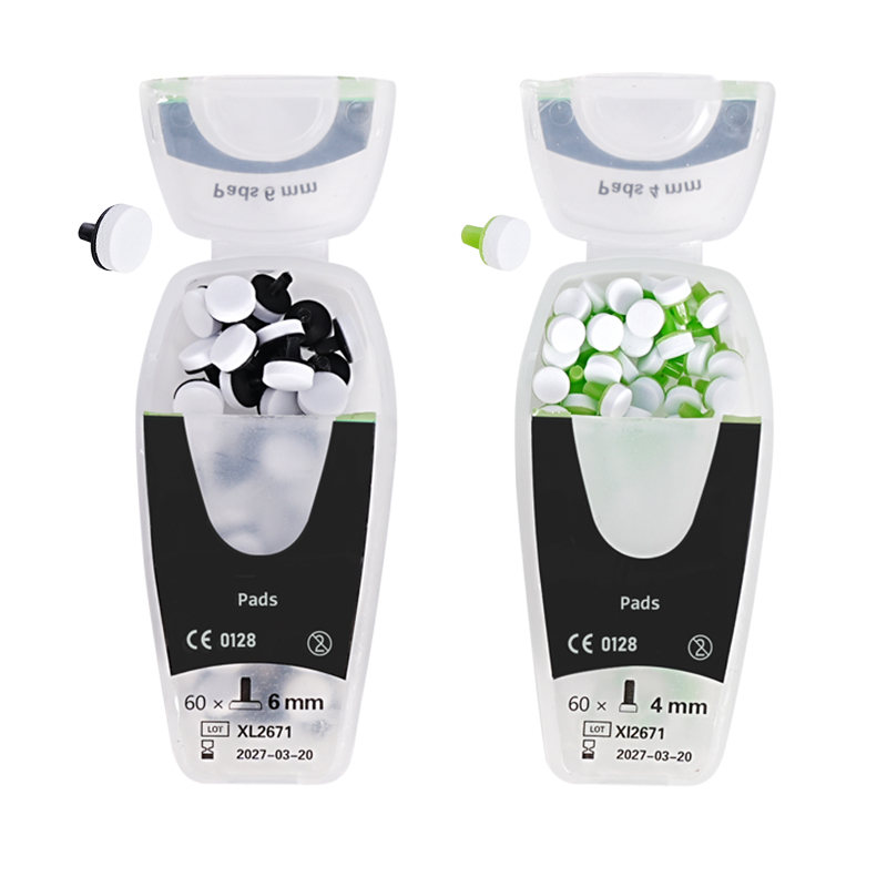 Dental Composite Resin Filling - Teeth Whitening Light Kit review and price