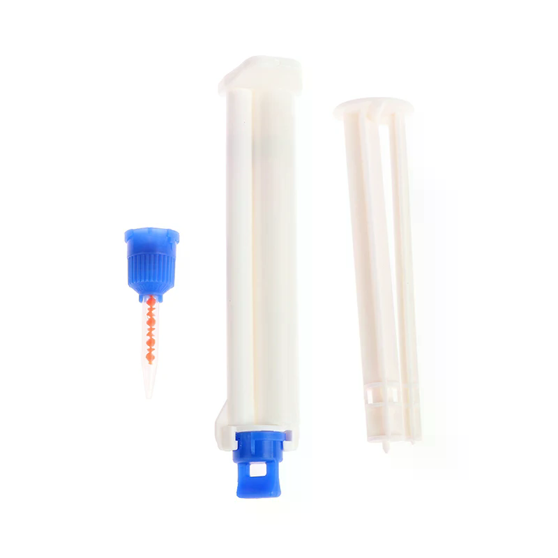 /YOV/Dual  Syringe Teeth White - Teeth Whitening Gingival Barrier review and price
