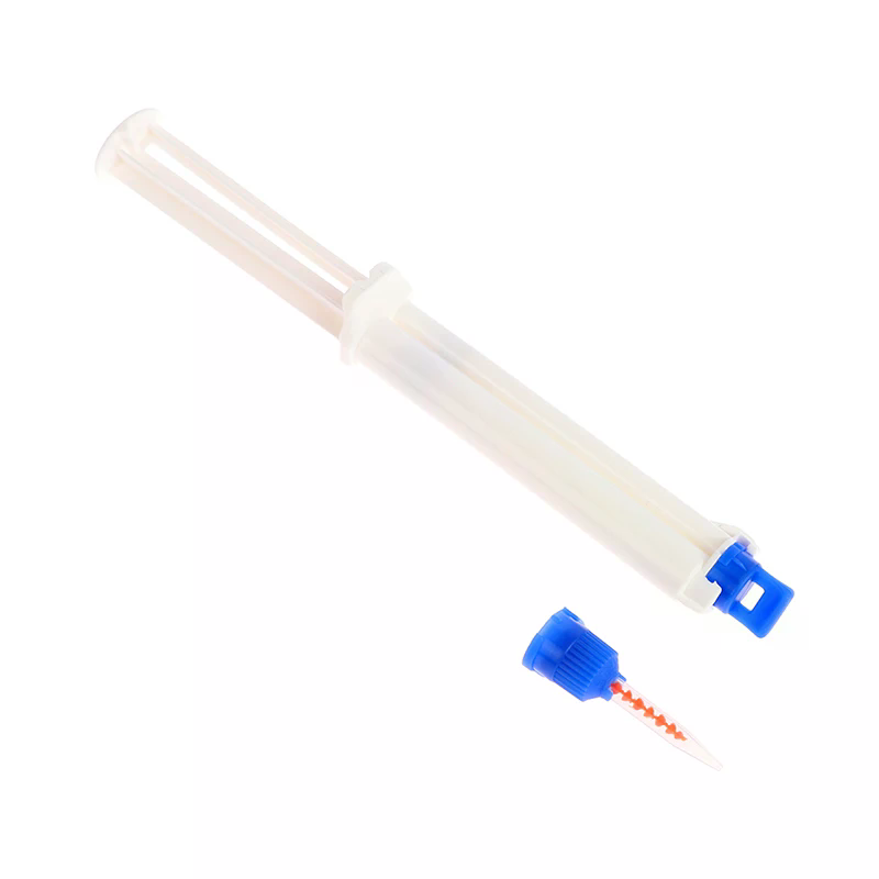 /YOV/Dual  Syringe Teeth White - Teeth Whitening Gingival Barrier review and price