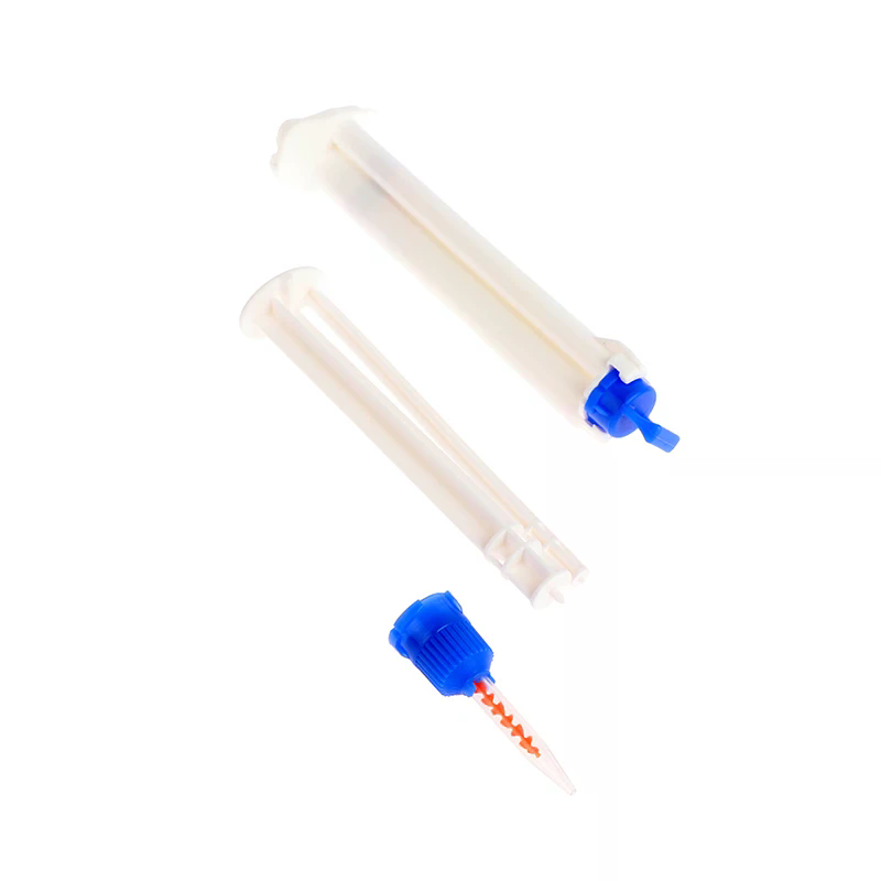 /YOV/Dual  Syringe Teeth White - Teeth Whitening Gingival Barrier review and price