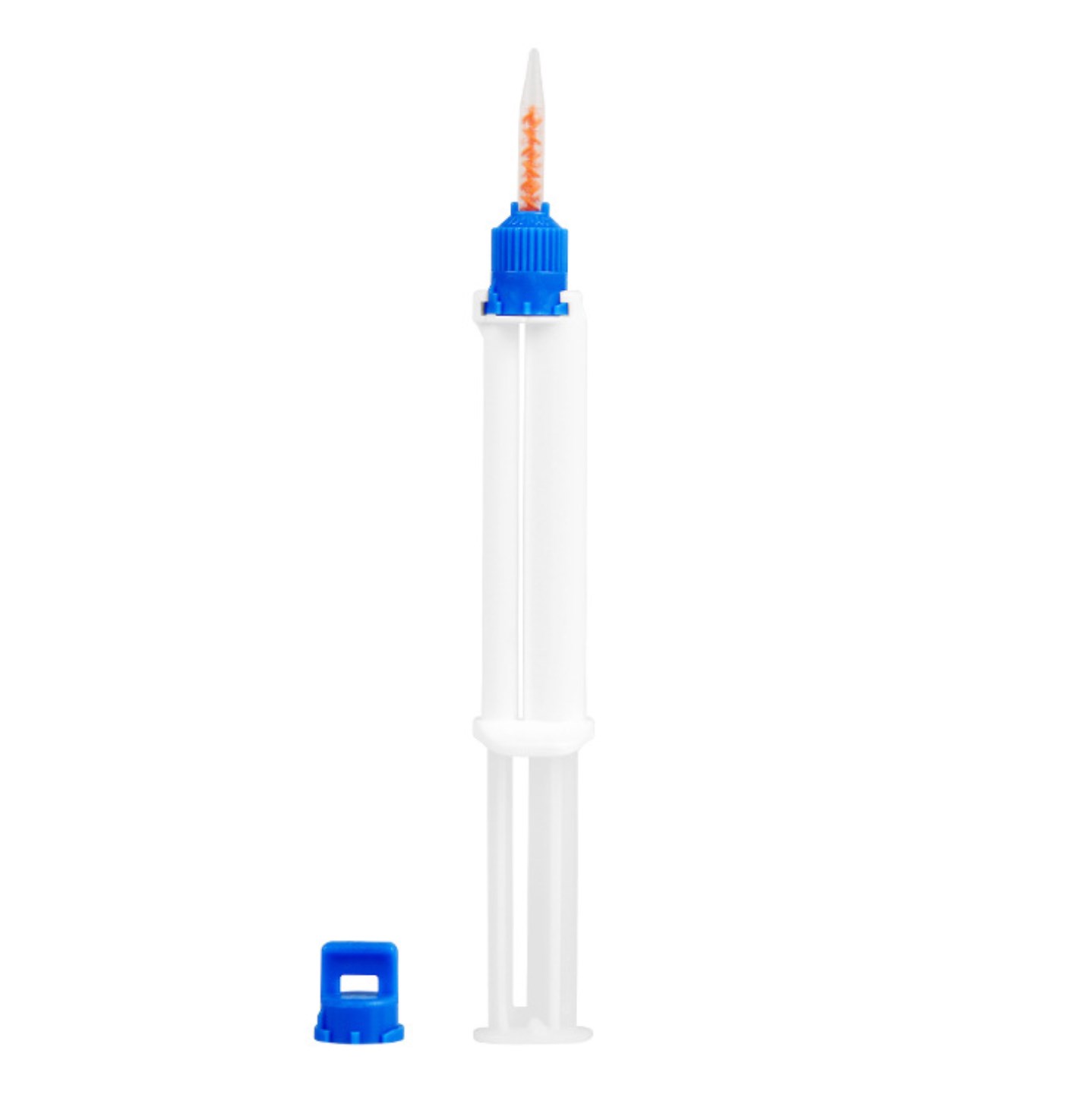 Dual Barrel Syringe Teeth Whit - Teeth Whitening Gingival Barrier review and price