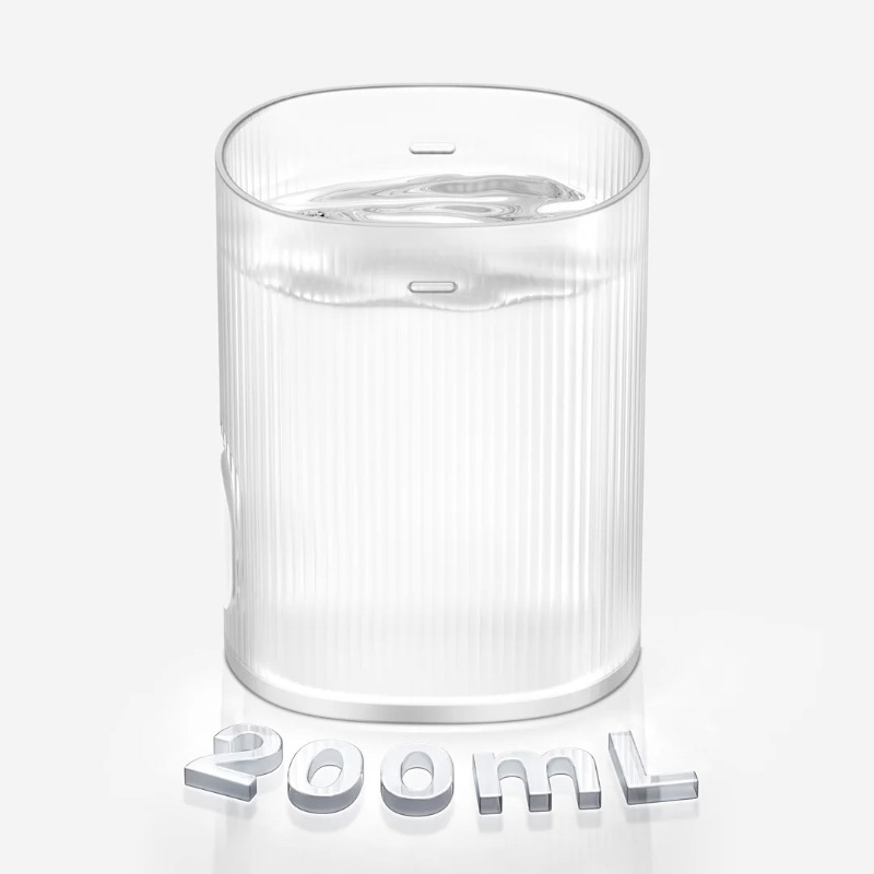 Mijia MEO705 Portable Oral Irr - Water Flosser Cordless review and price