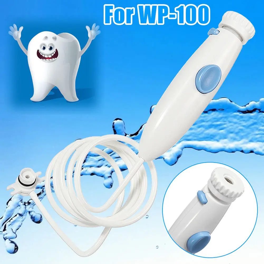 Water Flosser Dental Water Jet - Water Flosser Cordless review and price