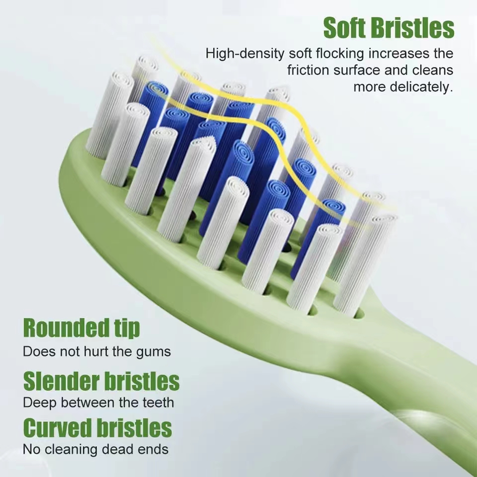 Children Sonic Electric Toothb - Electric Toothbrush Sonic review and price