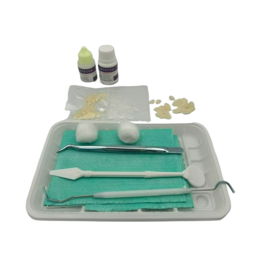 Full Mouth Self-adhesive Ultra - Teeth Whitening Yellow Teeth review and price