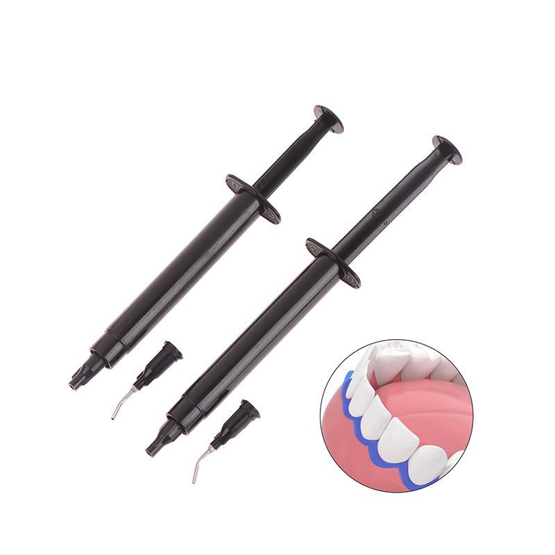 1Pcs Professional Teeth Whiten - Teeth Whitening With Hydrogen Peroxide review and price