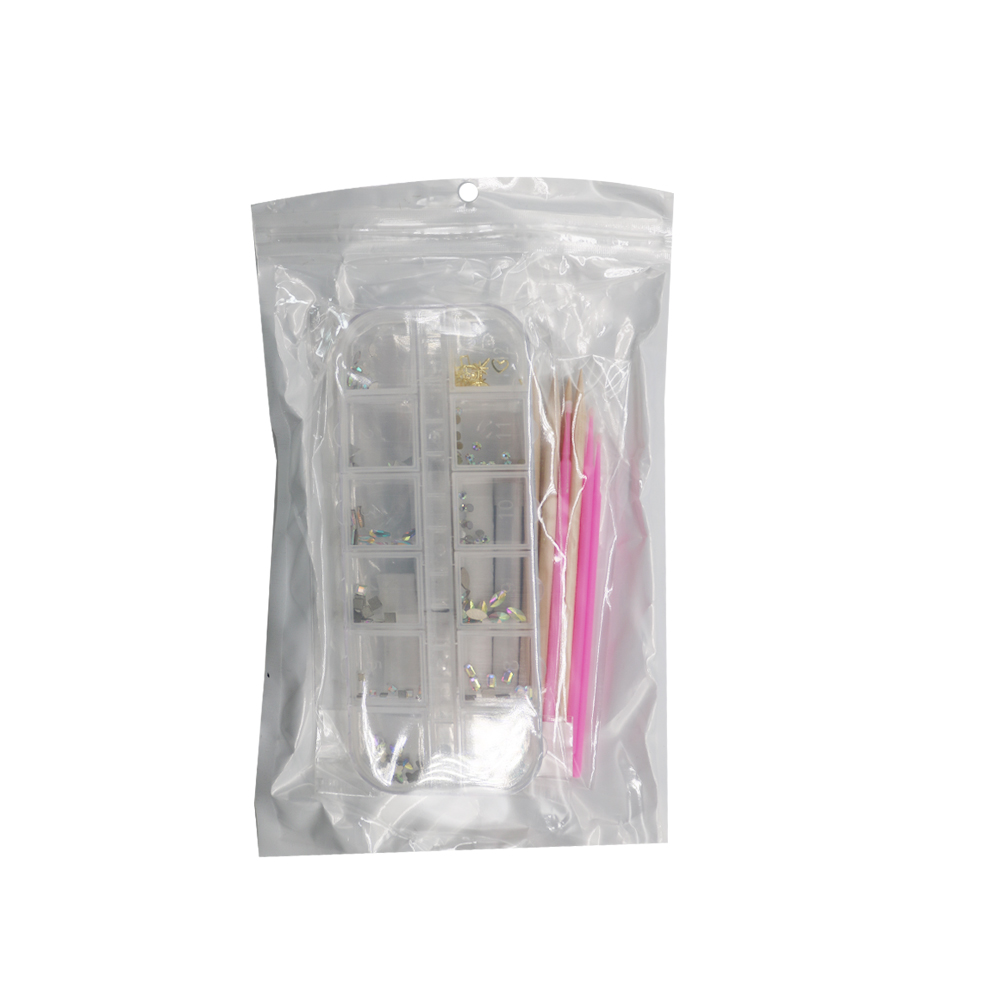 1 Set Professional Tooth Gem K - Tooth Gem Kit review and price