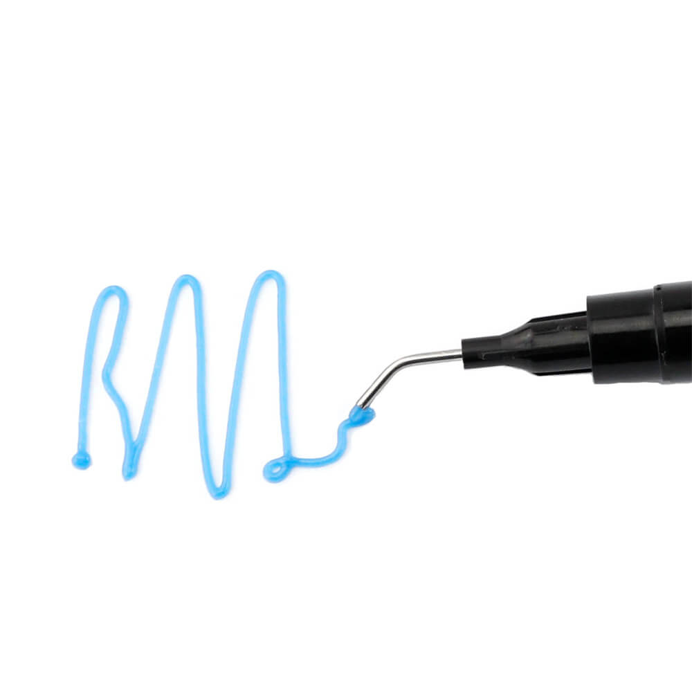 Dental Gingival Gel Dam Barrie - Teeth Whitening Gingival Barrier review and price