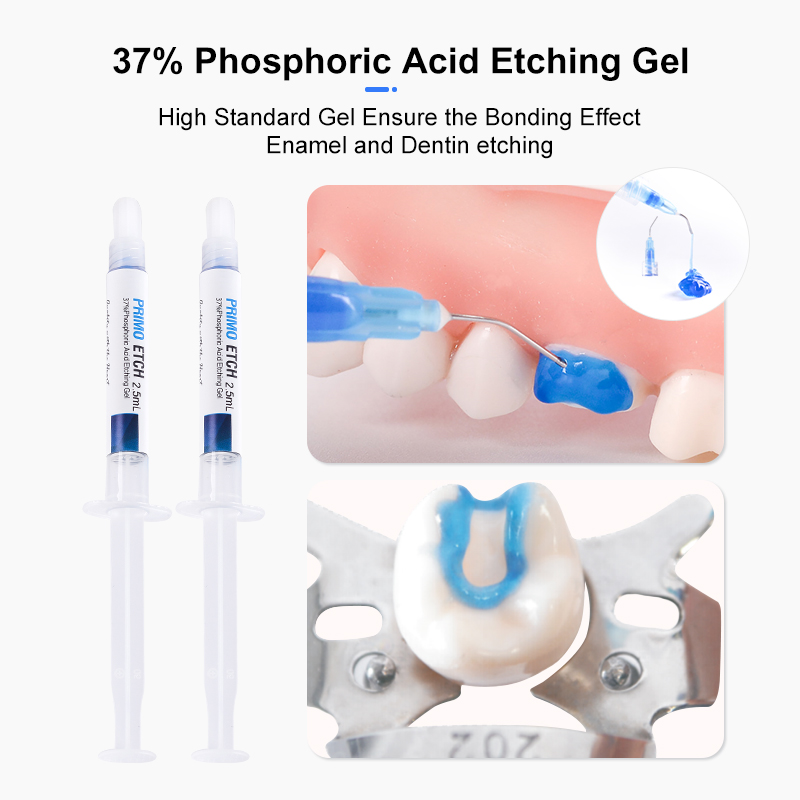 Tooth Gem Set Glue Kit with UV - Tooth Gem Kit review and price