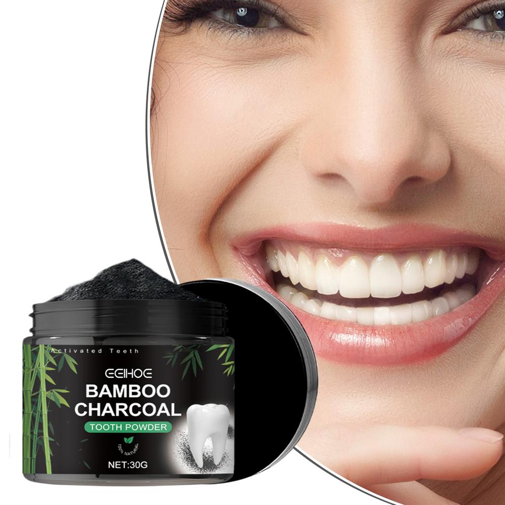 Teeth Whitening Powder,Activat - Whitening Powder Activated review and price