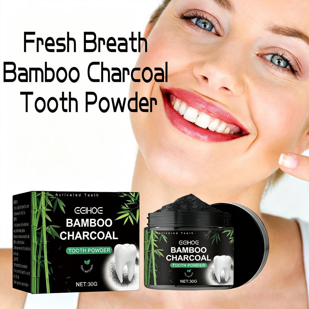 Teeth Whitening Powder,Activat - Whitening Powder Activated review and price