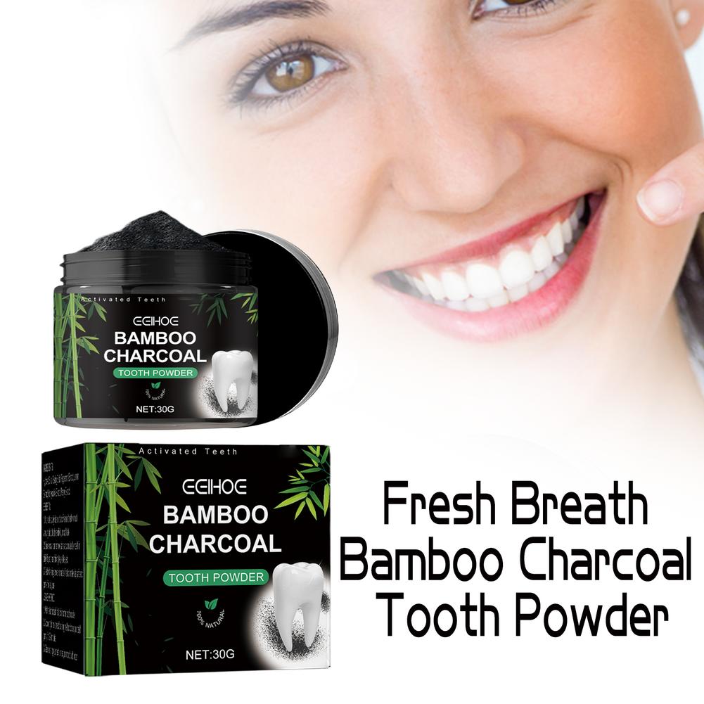 Teeth Whitening Powder,Activat - Whitening Powder Activated review and price