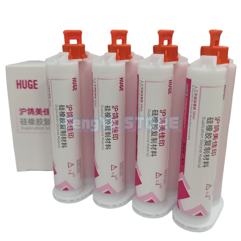  Huge Gingival Mask Artificia - Teeth Whitening Gingival Barrier review and price