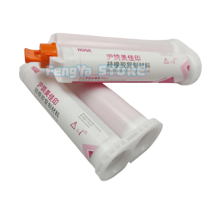  Huge Gingival Mask Artificia - Teeth Whitening Gingival Barrier review and price