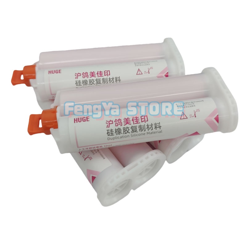  Huge Gingival Mask Artificia - Teeth Whitening Gingival Barrier review and price