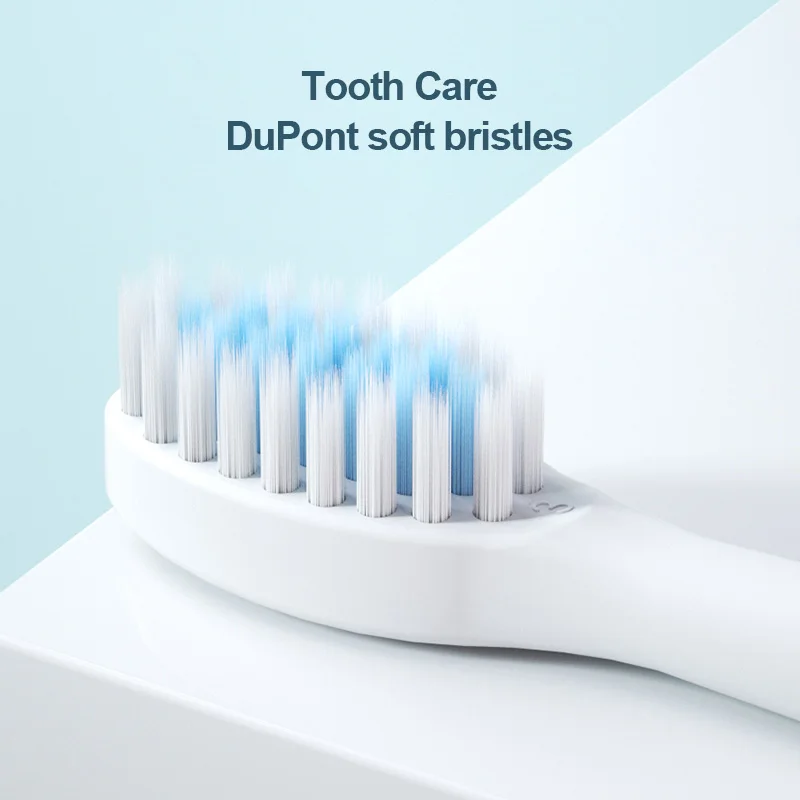 KLXKLX Sonic Electric Toothbru - Electric Toothbrush Sonic review and price
