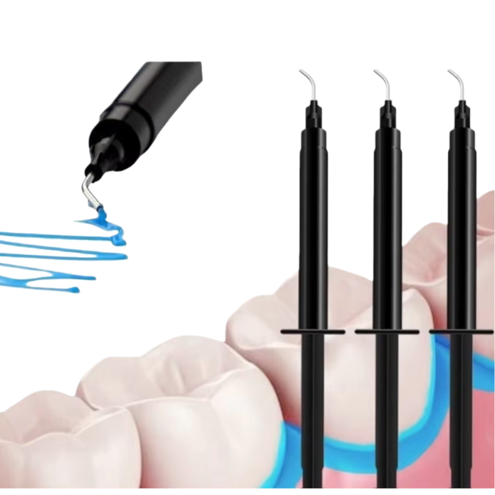 50/30/10PCS Dental Gum Protect - Teeth Whitening Gingival Barrier review and price