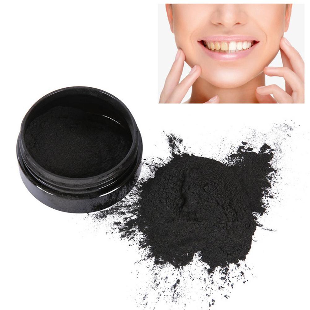 Teeth Whitening Powder Natural - Whitening Powder Activated review and price