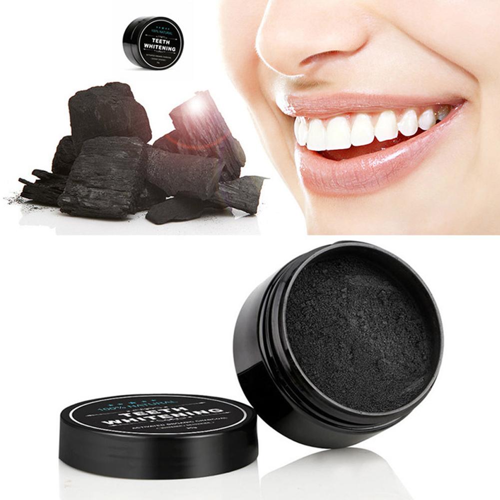 Teeth Whitening Powder Natural - Whitening Powder Activated review and price