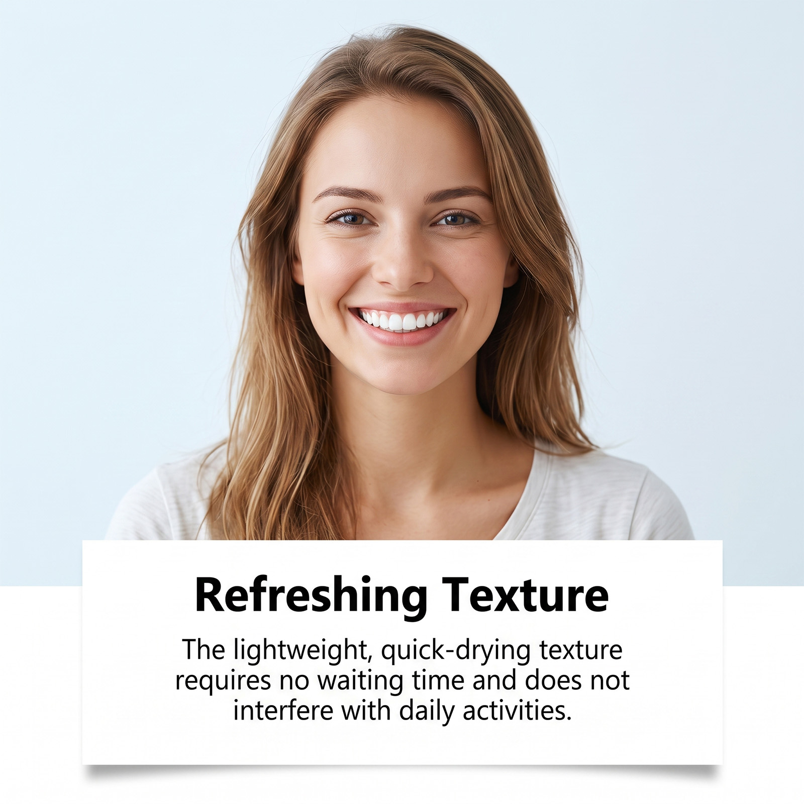 Portable Teeth Whitening Gel P - Teeth Whitening With Hydrogen Peroxide review and price