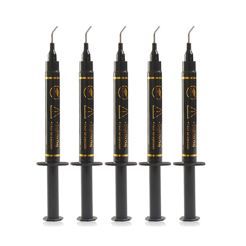 1.5/2.5/3ML Teeth Whitening Gi - Teeth Whitening Gingival Barrier review and price