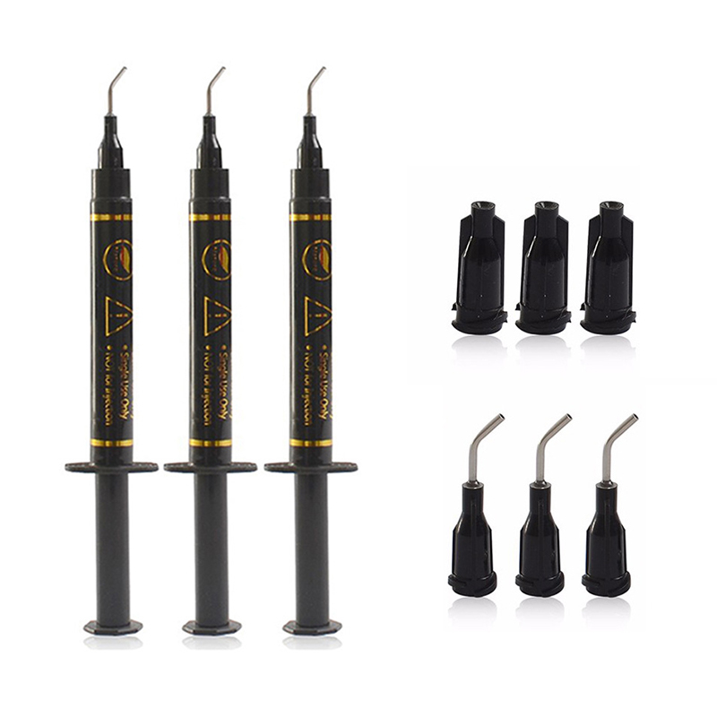 1.5/2.5/3ML Teeth Whitening Gi - Teeth Whitening Gingival Barrier review and price
