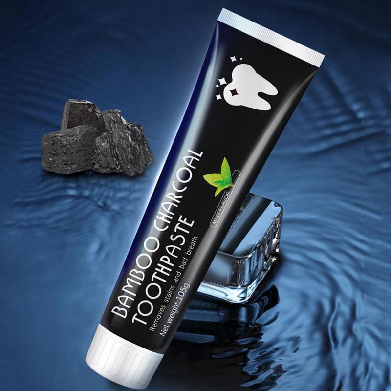 Teeth Whitening Activated Char - Teeth Whitening Charcoal review and price
