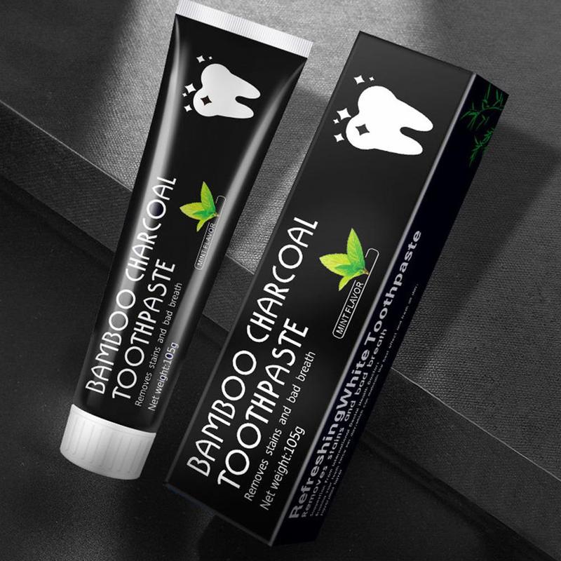 Teeth Whitening Activated Char - Teeth Whitening Charcoal review and price